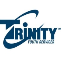 Trinity Youth Services logo, Trinity Youth Services contact details