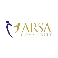 CT ARSA Foundation logo, CT ARSA Foundation contact details