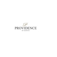 The Providence by Mantis logo, The Providence by Mantis contact details