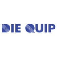 Die Quip Corp logo, Die Quip Corp contact details