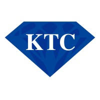 Kowloon Trading Company logo, Kowloon Trading Company contact details