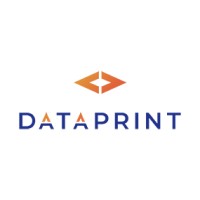 DataPrint Telecom logo, DataPrint Telecom contact details