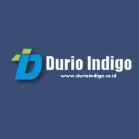 PT. Durio Indigo logo, PT. Durio Indigo contact details