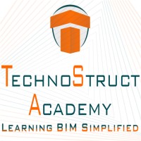 TechnoStruct Academy - TSA logo, TechnoStruct Academy - TSA contact details