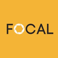 Focal bookfocal.com logo, Focal bookfocal.com contact details