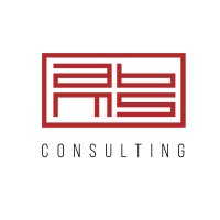 ABMS CONSULTING SDN. BHD. logo, ABMS CONSULTING SDN. BHD. contact details