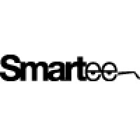 Smartee logo, Smartee contact details