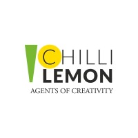 Chilli Lemon logo, Chilli Lemon contact details