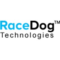 RaceDog Technologies logo, RaceDog Technologies contact details