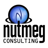 Nutmeg Consulting logo, Nutmeg Consulting contact details