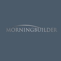 Morning Builder Technologies logo, Morning Builder Technologies contact details