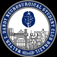 Walter E. Dandy Neurosurgical Student Club Brazil logo, Walter E. Dandy Neurosurgical Student Club Brazil contact details