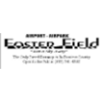 Foster Field Airport logo, Foster Field Airport contact details