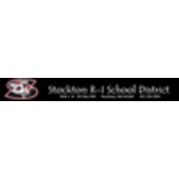 Stockton Middle School logo, Stockton Middle School contact details