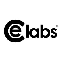 CE Labs logo, CE Labs contact details