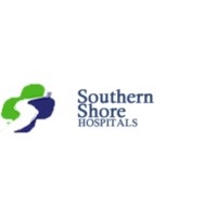 Southern Shore Hospital logo, Southern Shore Hospital contact details