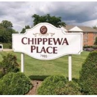 Chippewa Place logo, Chippewa Place contact details