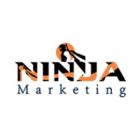 Ninja Marketing LLP logo, Ninja Marketing LLP contact details