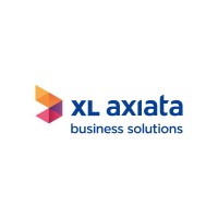 XL Business Solutions logo, XL Business Solutions contact details