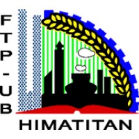 HIMATITAN FTP UB logo, HIMATITAN FTP UB contact details