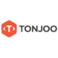 Tonjoo logo, Tonjoo contact details