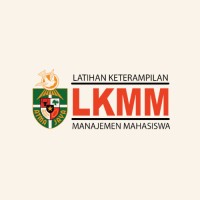 LKMM UAJ logo, LKMM UAJ contact details