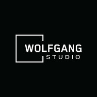 Wolfgang Studio logo, Wolfgang Studio contact details