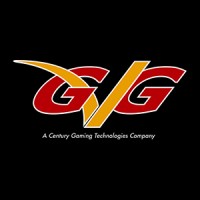 Grand Vision Gaming logo, Grand Vision Gaming contact details