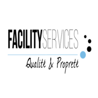 Private Facility Services logo, Private Facility Services contact details