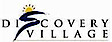 DISCOVERY VILLAGE AT NAPLES LLC logo, DISCOVERY VILLAGE AT NAPLES LLC contact details