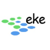 EKE ENDUSTRI logo, EKE ENDUSTRI contact details