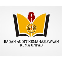 Badan Audit Kemahasiswaan (BAK) Kema Unpad logo, Badan Audit Kemahasiswaan (BAK) Kema Unpad contact details