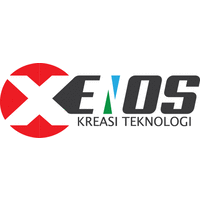 PT Xenos Kreasi Teknologi logo, PT Xenos Kreasi Teknologi contact details