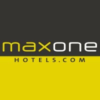 Maxone Hotel Makassar logo, Maxone Hotel Makassar contact details