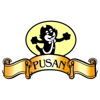 PT. Pusan Manis Mulia logo, PT. Pusan Manis Mulia contact details