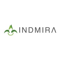 PT Indmira logo, PT Indmira contact details