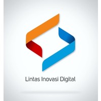 Lintas Inovasi Digital logo, Lintas Inovasi Digital contact details