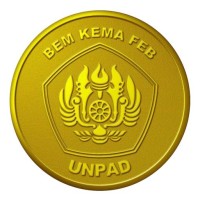 BEM KEMA FEB UNPAD logo, BEM KEMA FEB UNPAD contact details