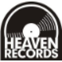 CV. Heaven Records logo, CV. Heaven Records contact details