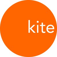 KITE Architects logo, KITE Architects contact details