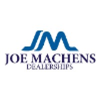 Joe Machens Dealerships logo, Joe Machens Dealerships contact details