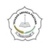 Yayasan Amanda Pratama logo, Yayasan Amanda Pratama contact details