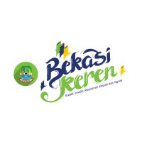 Bekasi Keren logo, Bekasi Keren contact details