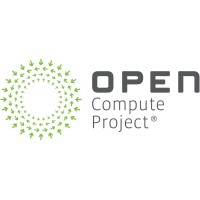 Open Compute Project Foundation logo, Open Compute Project Foundation contact details