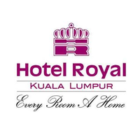 Hotel Royal Kuala Lumpur logo, Hotel Royal Kuala Lumpur contact details