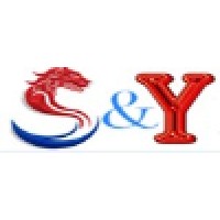 S&Y Handicrafts factory logo, S&Y Handicrafts factory contact details