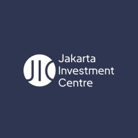 Jakarta Investment Centre logo, Jakarta Investment Centre contact details