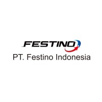 PT. Festino Indonesia logo, PT. Festino Indonesia contact details