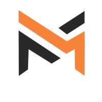 MarketoMedia logo, MarketoMedia contact details