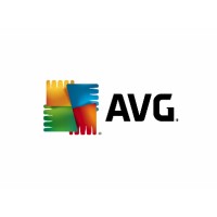 AVG Technologies logo, AVG Technologies contact details